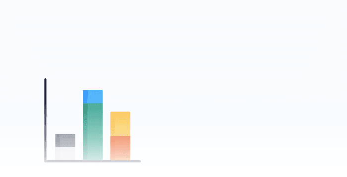 Learning Analytics